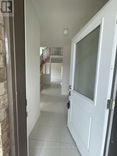 85 Baycroft Blvd in Essa, ON - Building Photo - Building Photo