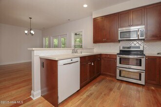 107 Ridge Rd in Hampstead, NC - Building Photo - Building Photo