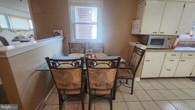 211 University Blvd in Glassboro, NJ - Building Photo - Building Photo