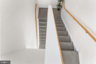 3542 Worthington Blvd in Frederick, MD - Building Photo