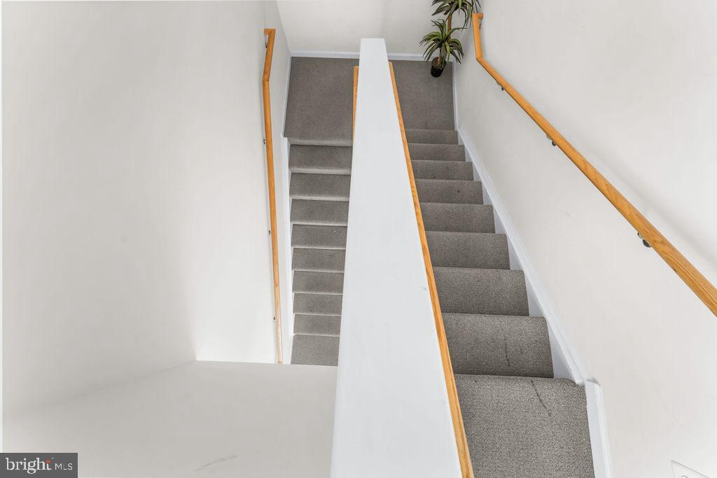 3542 Worthington Blvd in Frederick, MD - Building Photo