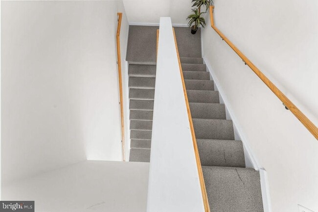 3542 Worthington Blvd