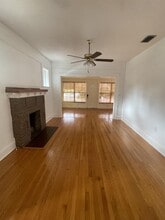 2501 Oberlin Ave in Orlando, FL - Building Photo - Building Photo