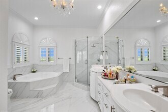 3900 Fieldview Way in Wellington, FL - Building Photo - Building Photo
