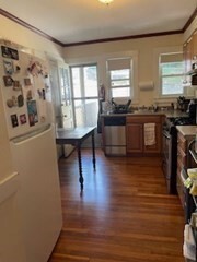 136 Roslindale Ave, Unit #1