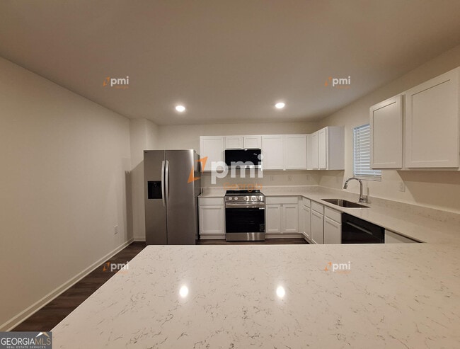 property at 516 Liberty Hall Dr