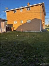 688 Dick Rd in Cheektowaga, NY - Building Photo - Building Photo