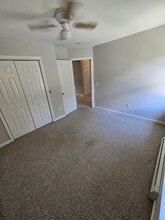 164 Mathewson St, Unit D in Griswold, CT - Building Photo - Building Photo