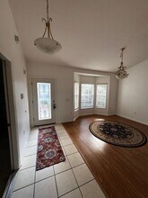 2648 SW 20th Cir in Ocala, FL - Building Photo - Building Photo