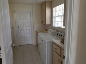 1624 SW Waterfall Blvd in Palm City, FL - Building Photo - Building Photo