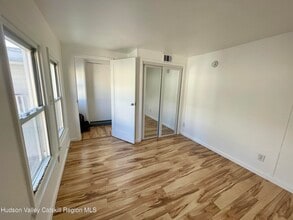 720 Warren St in Hudson, NY - Building Photo - Building Photo