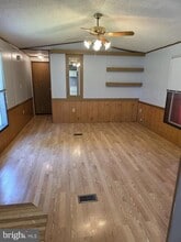 2900 Central Rd in Cambridge, MD - Building Photo - Building Photo