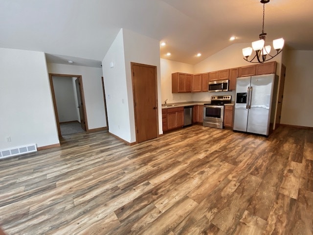 4917 Annabelle Ct in Weston, WI - Building Photo - Building Photo