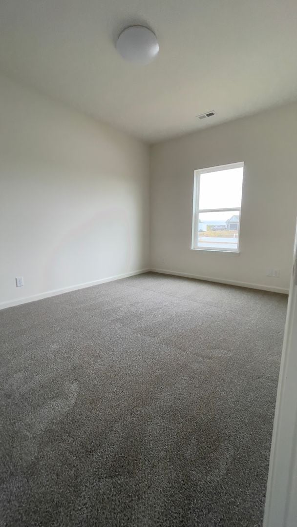 property at 4741 Gawain Dr