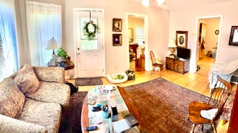 229 W Van Buren St in Port Washington, WI - Building Photo