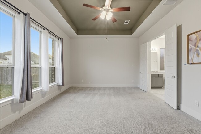 12434 Tullich Run Dr