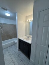 3049-3055 St Paul Dr in Winter Haven, FL - Building Photo - Building Photo