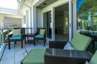 311 Island Way in Clearwater, FL - Building Photo - Building Photo