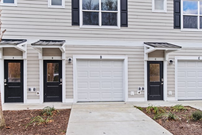 2486 Coastline Ct in Murrells Inlet, SC - Building Photo - Building Photo