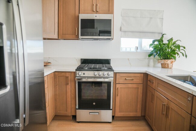 7817 Nita Ave in Los Angeles, CA - Building Photo - Building Photo