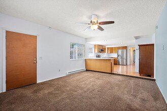 16920 Flume Rd SE in Yelm, WA - Building Photo - Building Photo