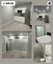 135 Ponce de Leon St, Unit 135 in Royal Palm Beach, FL - Building Photo - Building Photo