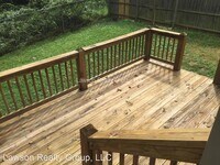 2321 Catawba Valley Dr photo'