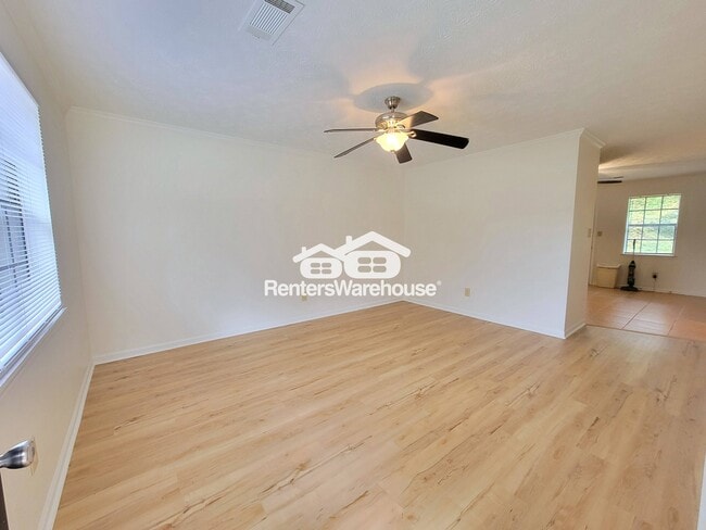 270 S Jeff Davis Dr in Fayetteville, GA - Building Photo - Building Photo