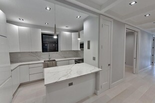 113 E 119th St in New York, NY - Building Photo