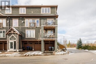 6 Joseph Trail in Collingwood, ON - Building Photo - Building Photo