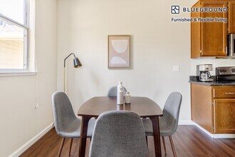20661 Forge Way in Cupertino, CA - Building Photo - Building Photo