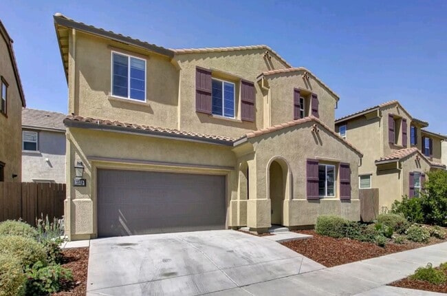 property at 3559 Sardinia Island Way