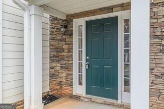 3757 Harvest Dr in Decatur, GA - Building Photo - Building Photo
