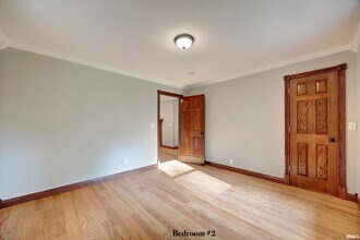 4975 E State Rd 46 Bypass in Bloomington, IN - Building Photo - Building Photo