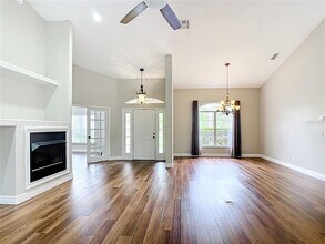 30 Lake Diamond Ave in Ocala, FL - Building Photo - Building Photo