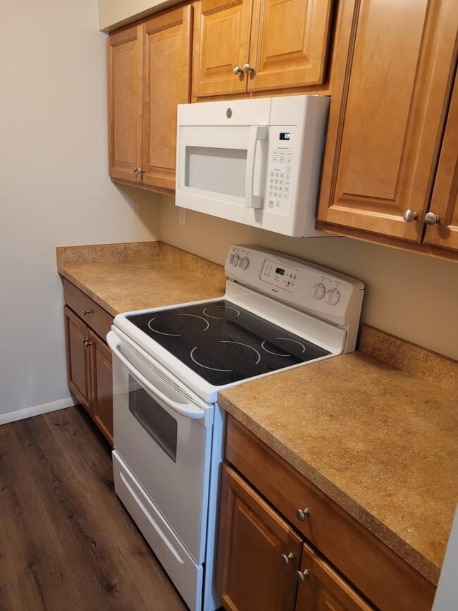 property at 4 Fortune Rd W