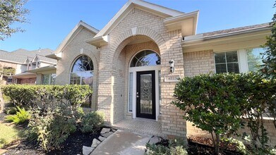 4223 Country Heights Ct in Spring, TX - Building Photo - Building Photo