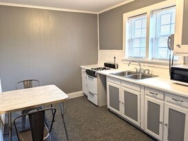 5486 Broadway in Lancaster, NY - Building Photo