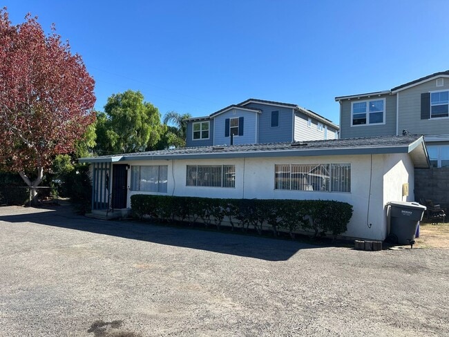 property at 564-568 7th St