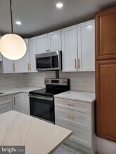 2502 Federal St in Philadelphia, PA - Building Photo - Building Photo