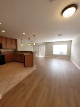 301 Cherry Way in Saint Johns, FL - Building Photo - Building Photo