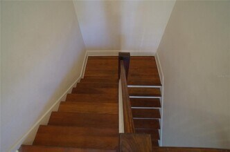 2114 W Dekle Ave, Unit 3 in Tampa, FL - Foto de edificio - Building Photo