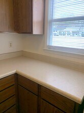 6901 Glendower Rd in Raleigh, NC - Building Photo - Building Photo