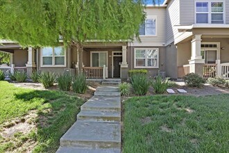 292 Wildrose Common in Livermore, CA - Building Photo - Building Photo