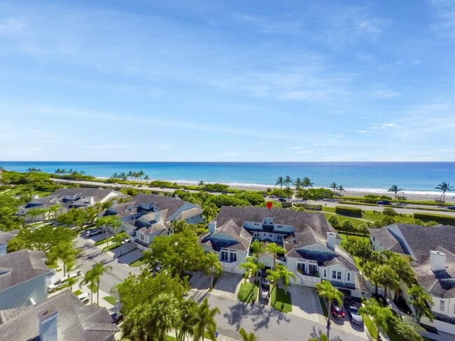 property at 501 Mainsail Cir