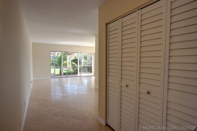 property at 342 Southwind Dr