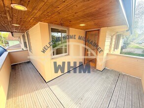 7315 Harwood Ave in Wauwatosa, WI - Building Photo - Building Photo