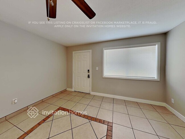 2231 W Cortez St in Phoenix, AZ - Building Photo - Building Photo