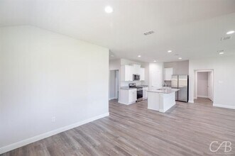 2625 Old Ironsides Rd in Abilene, TX - Building Photo - Building Photo