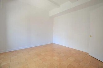 108 E 38th St in New York, NY - Building Photo - Building Photo